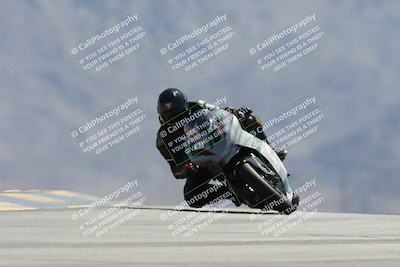 media/Apr-17-2025-Racers Edge (Thu) [[0a0c127f11]]/B Group/10-Session 6 (Turn 9)/